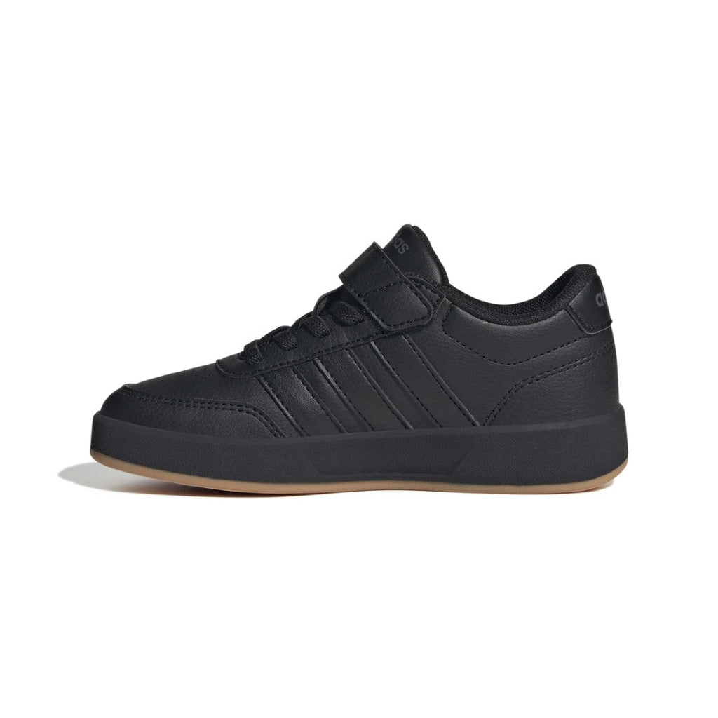 Breaknet 3.0 Shoes