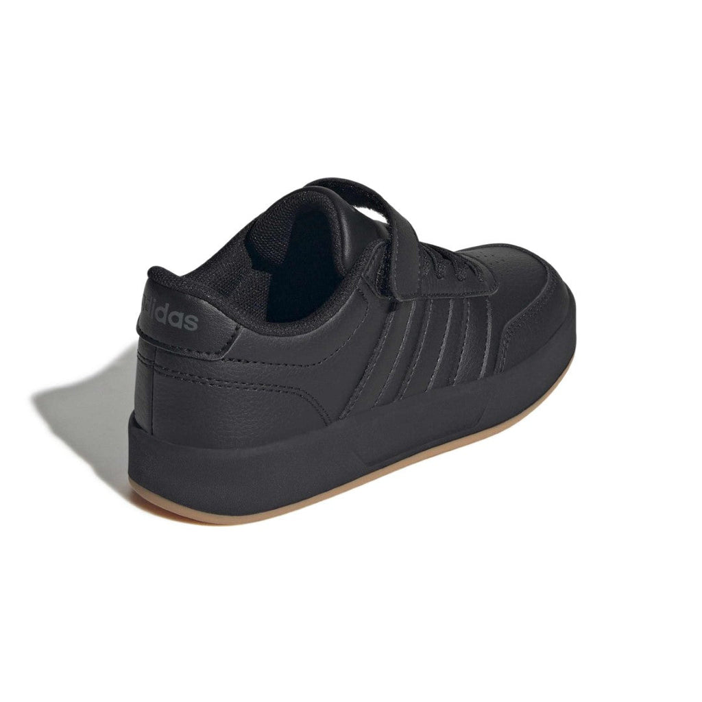 Breaknet 3.0 Shoes