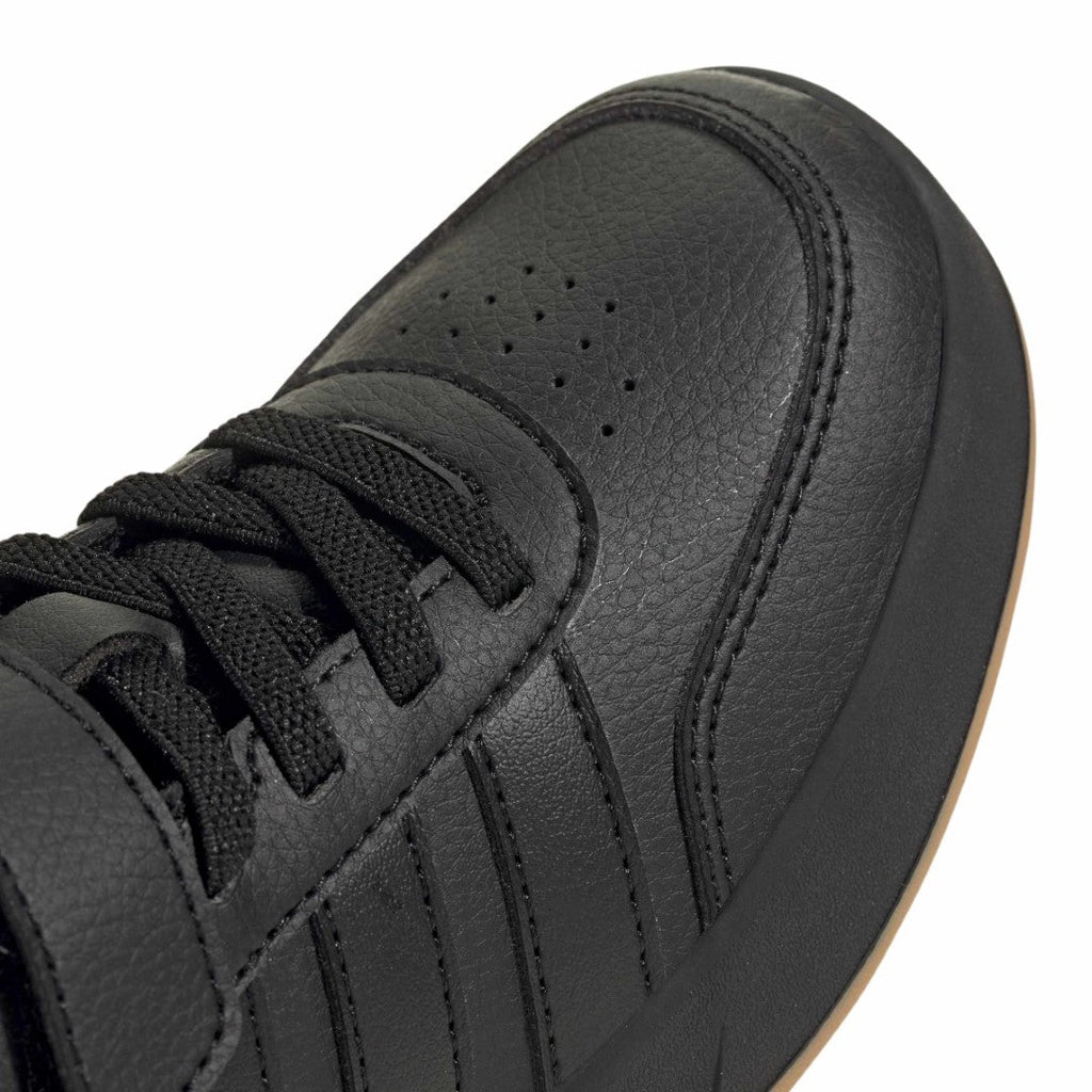 Breaknet 3.0 Shoes