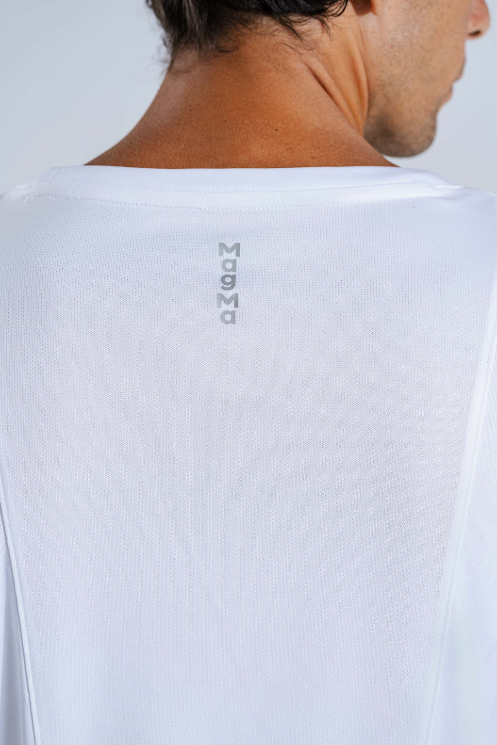 InverseFlow Performance Tank