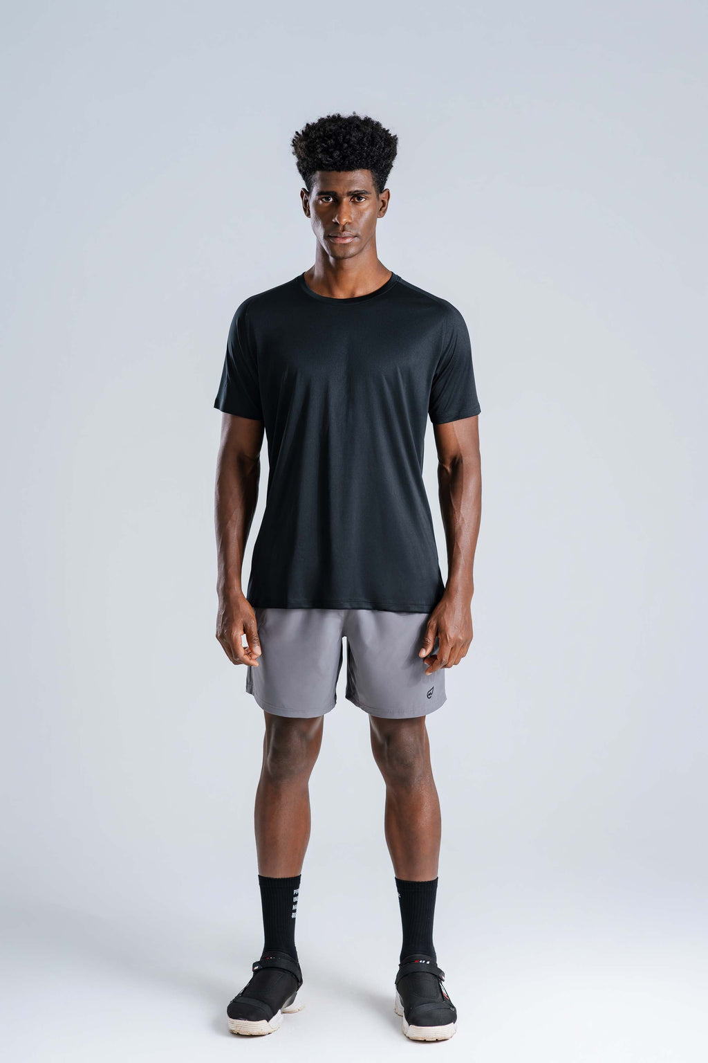 StealthFit Training Shirt