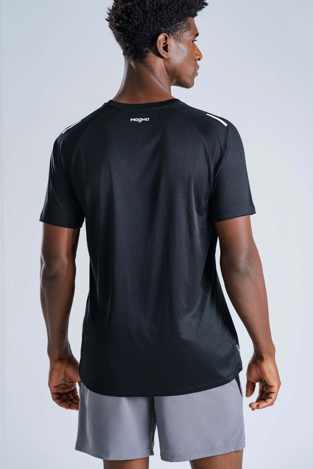 StealthFit Training Shirt