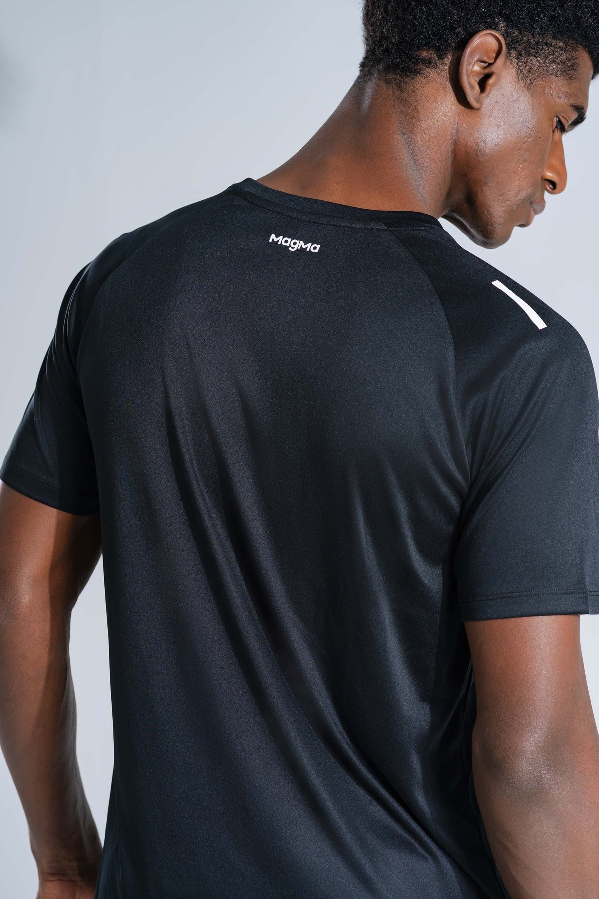 StealthFit Training Shirt