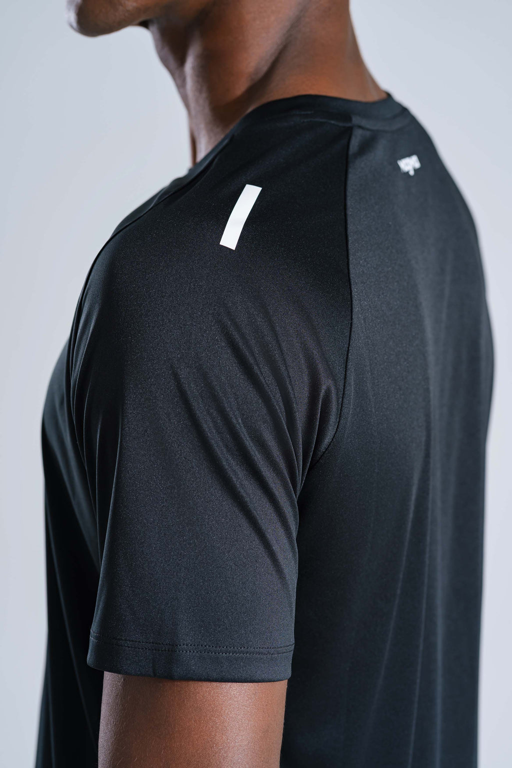 StealthFit Training Shirt