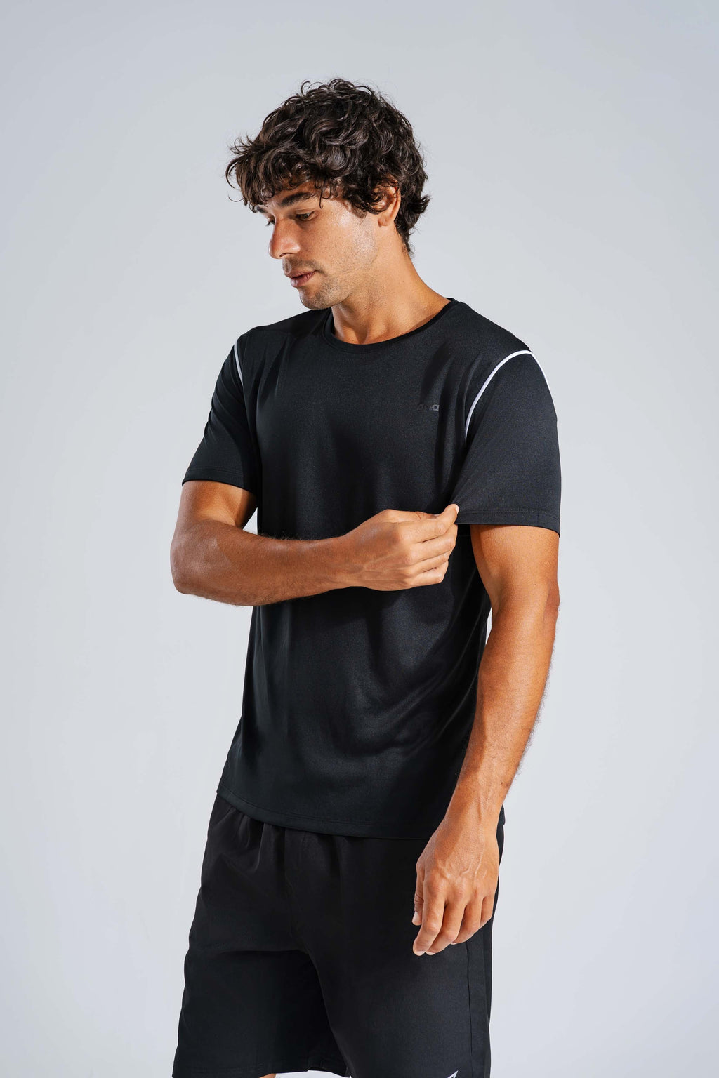 Streamline Training Shirt