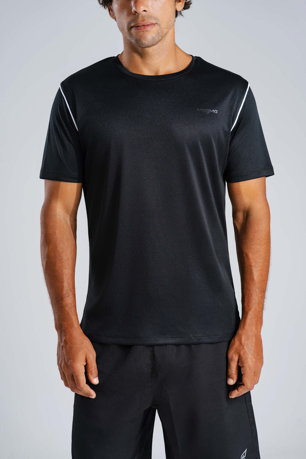 Streamline Training Shirt