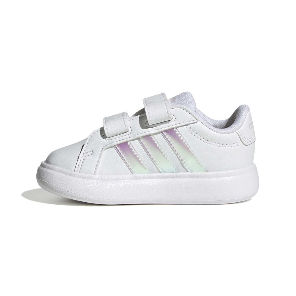 Grand Court 3.0 Bubble Shoes