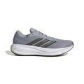 Response Runner 2 Shoes