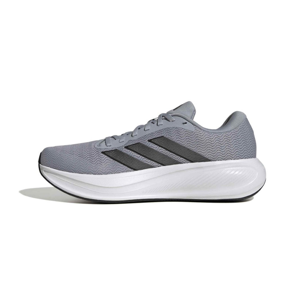 Response Runner 2 Shoes