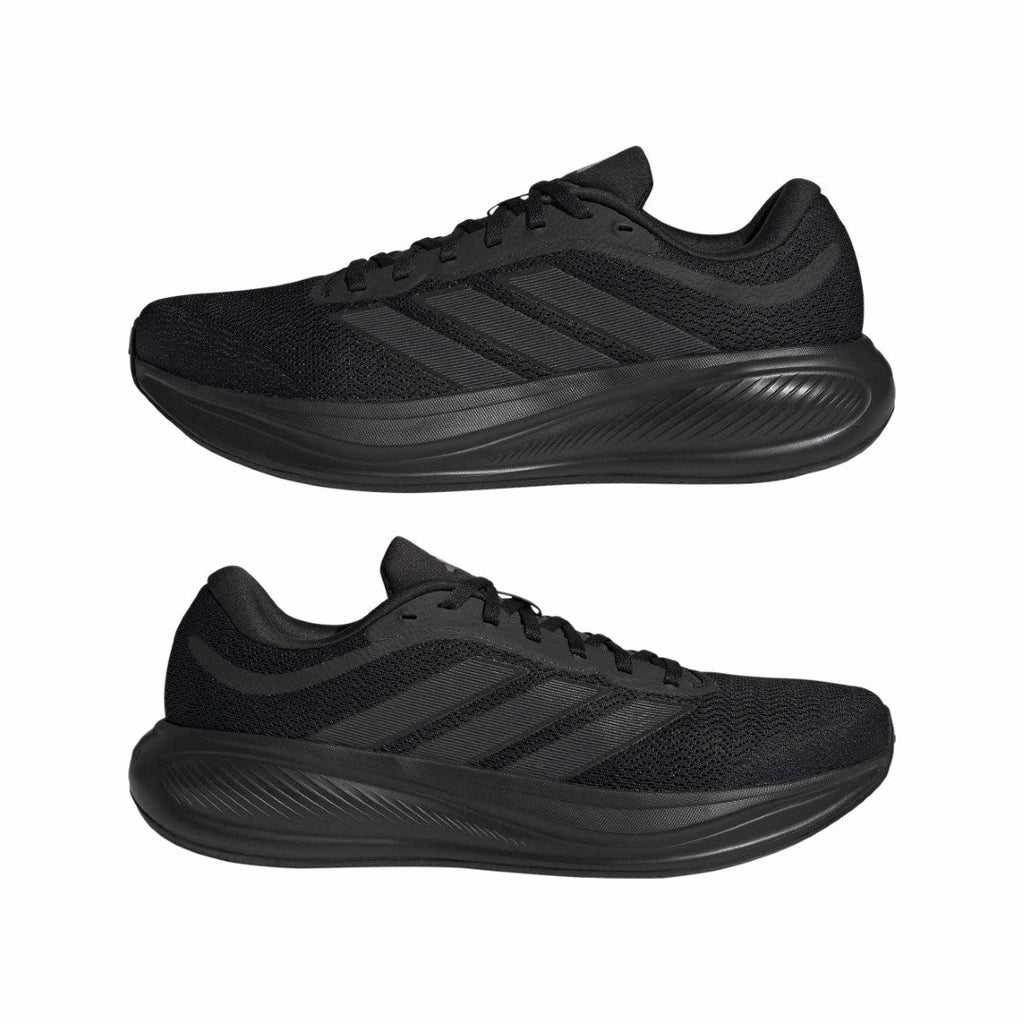 Response Runner 2 Shoes