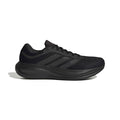 Response Runner 2 Shoes