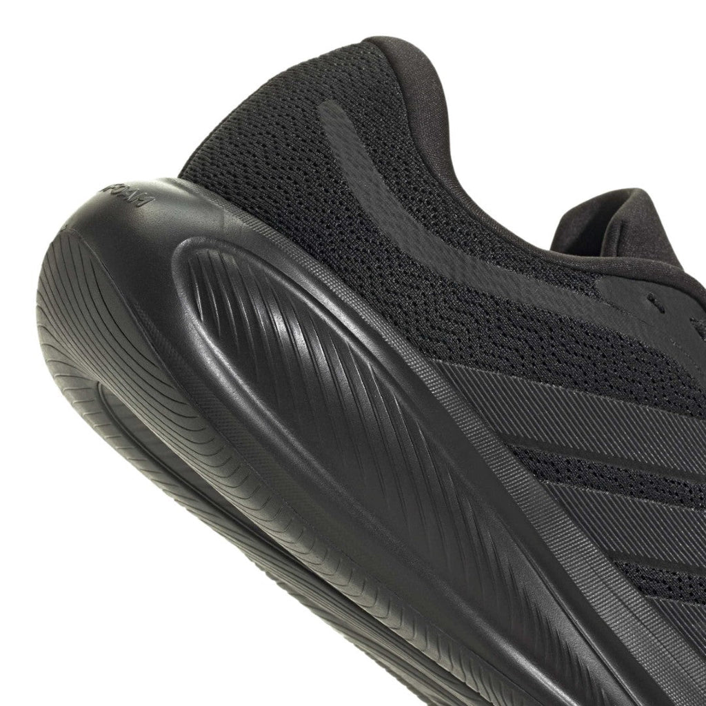 Response Runner 2 Shoes