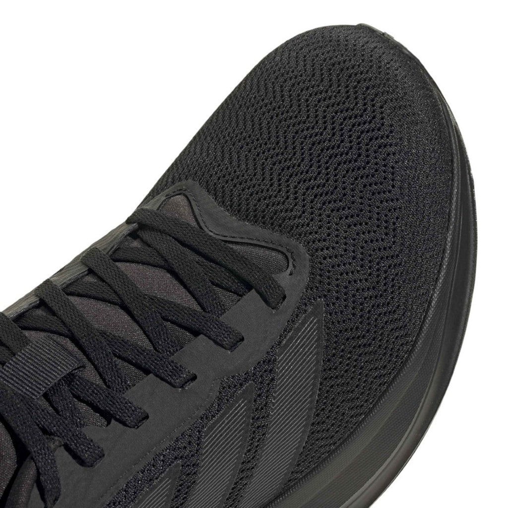 Response Runner 2 Shoes