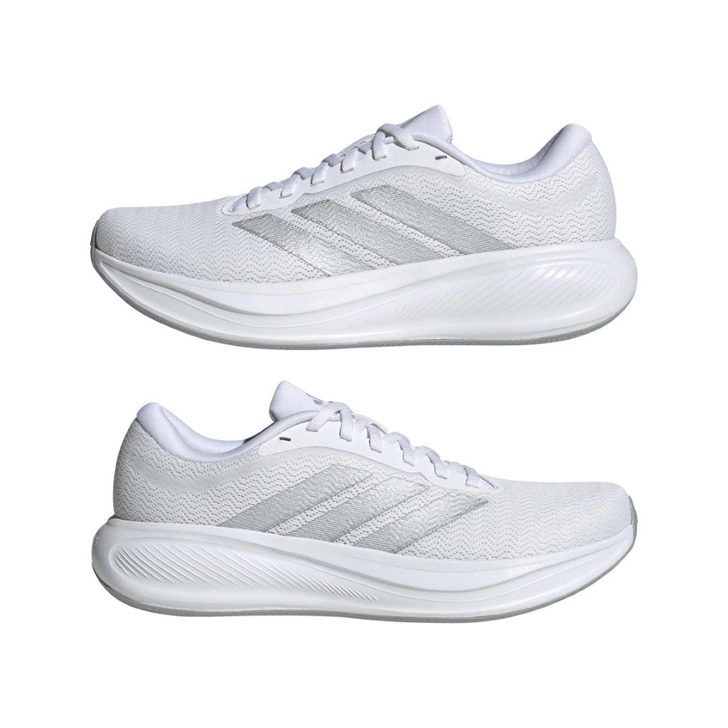 Response Runner 2 Shoes