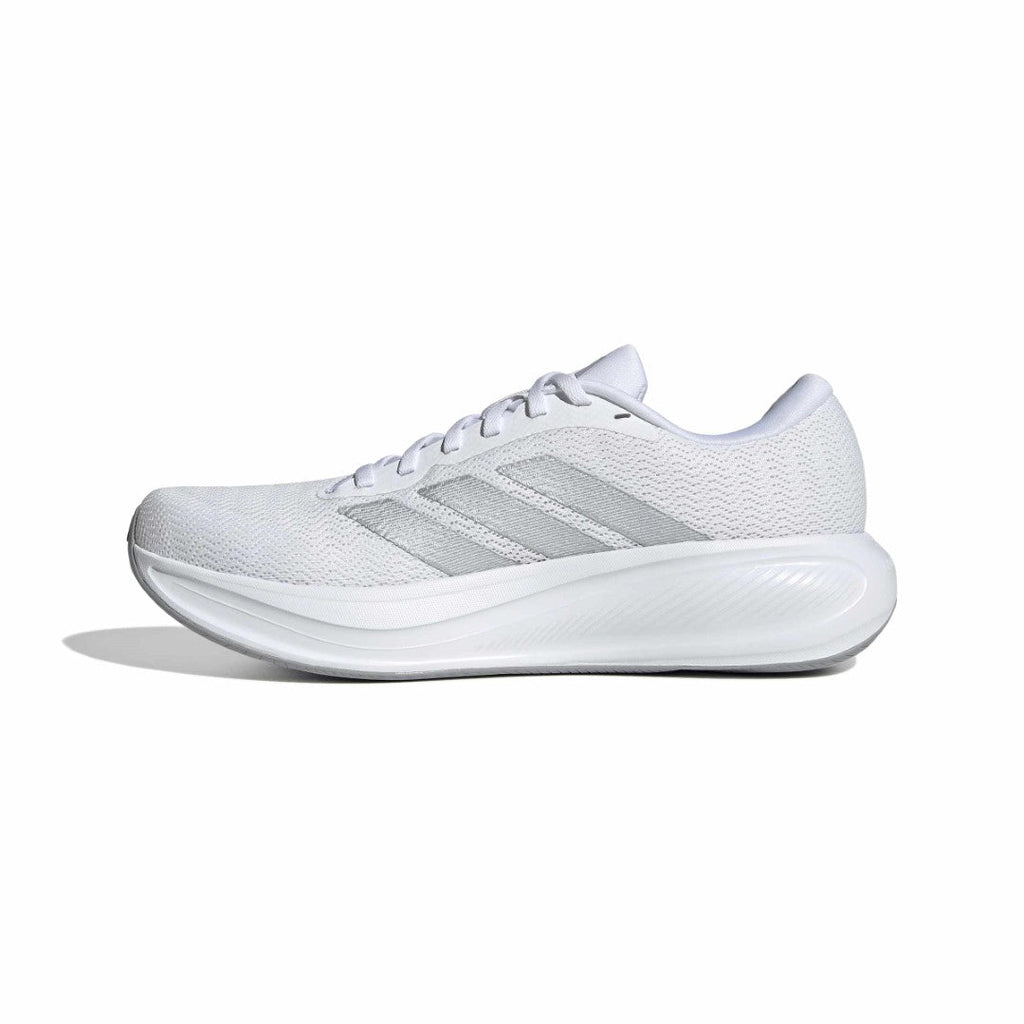 Response Runner 2 Shoes