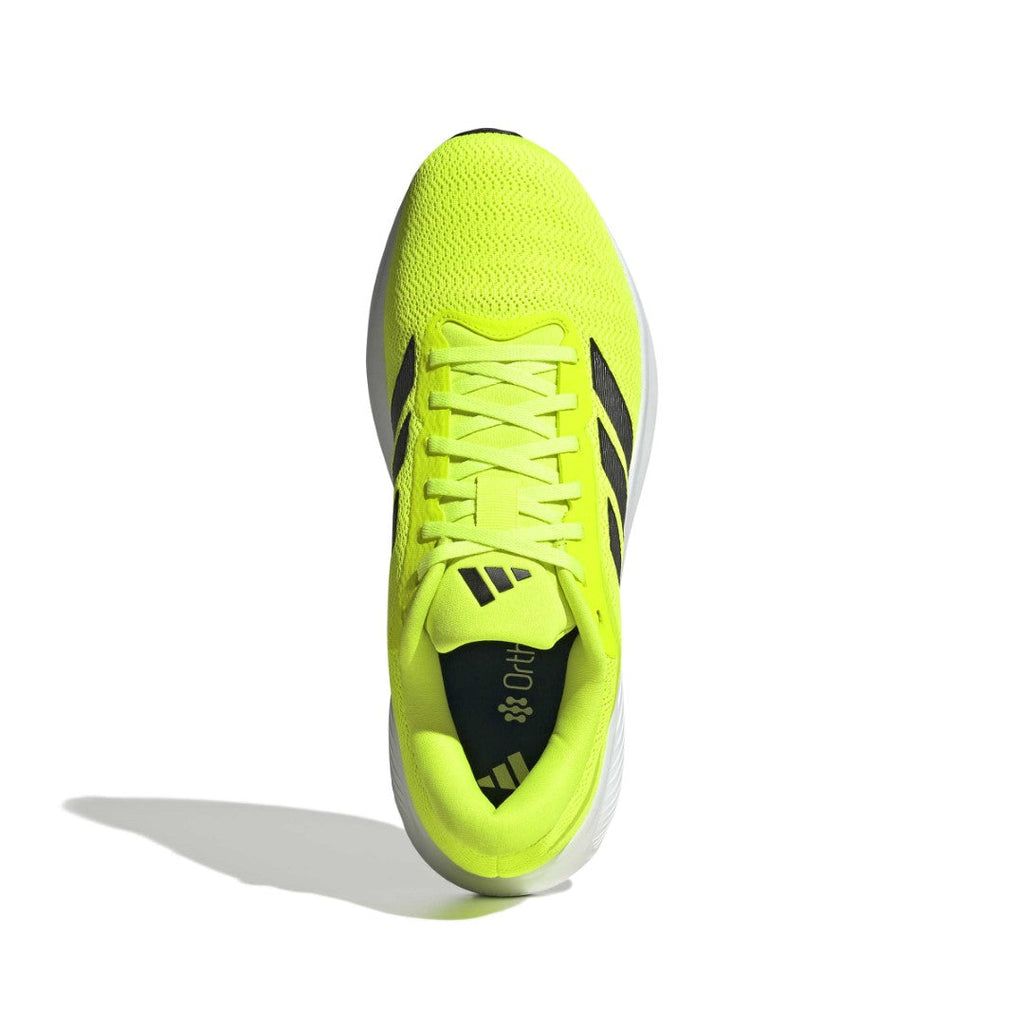 Response Runner 2 Shoes