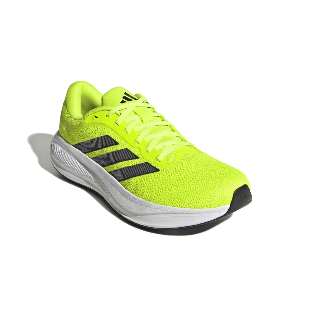 Response Runner 2 Shoes