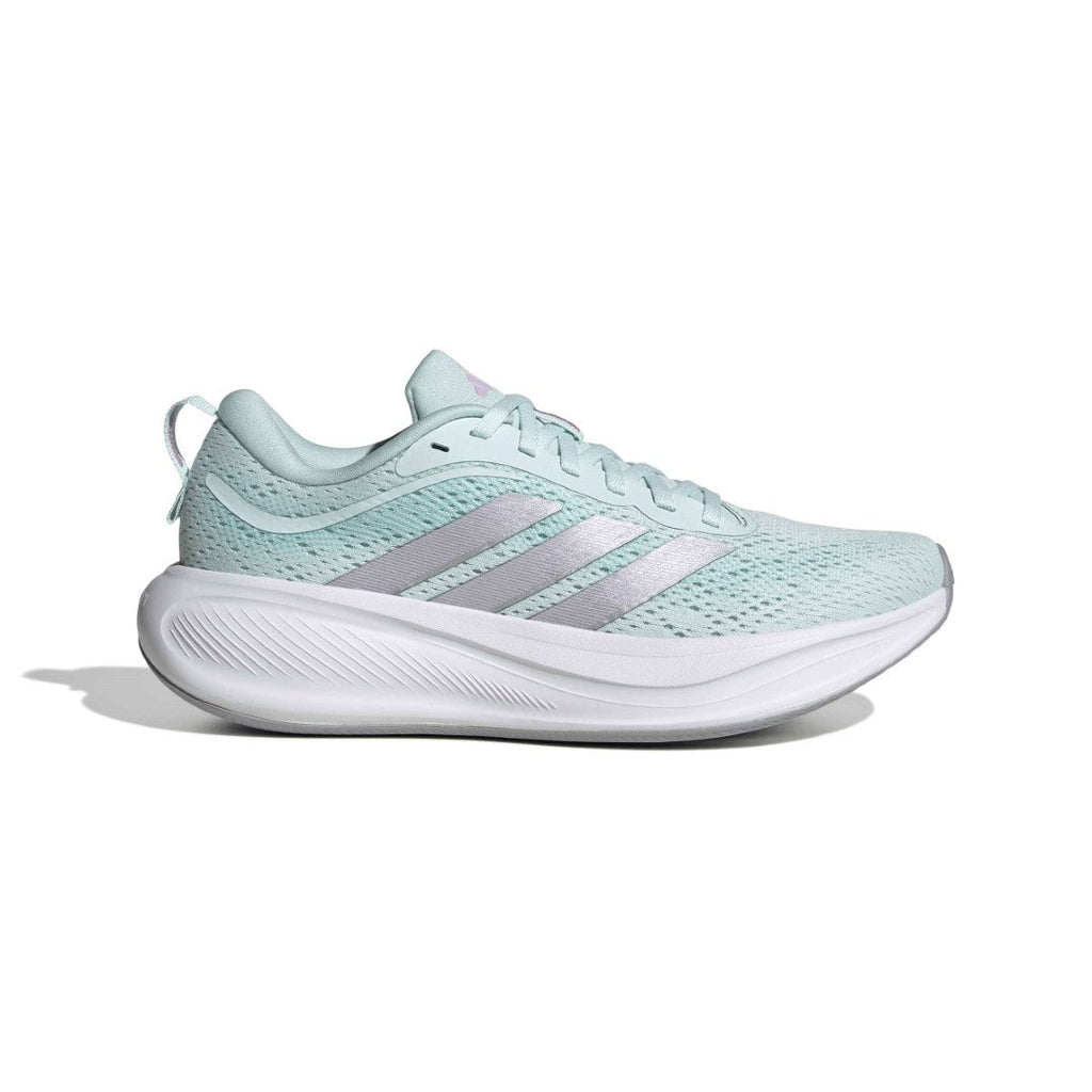 Response Pace Shoes