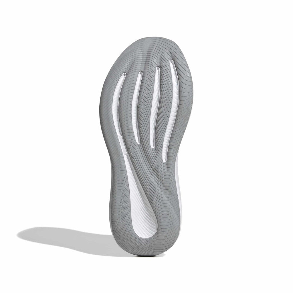 Response Pace Shoes