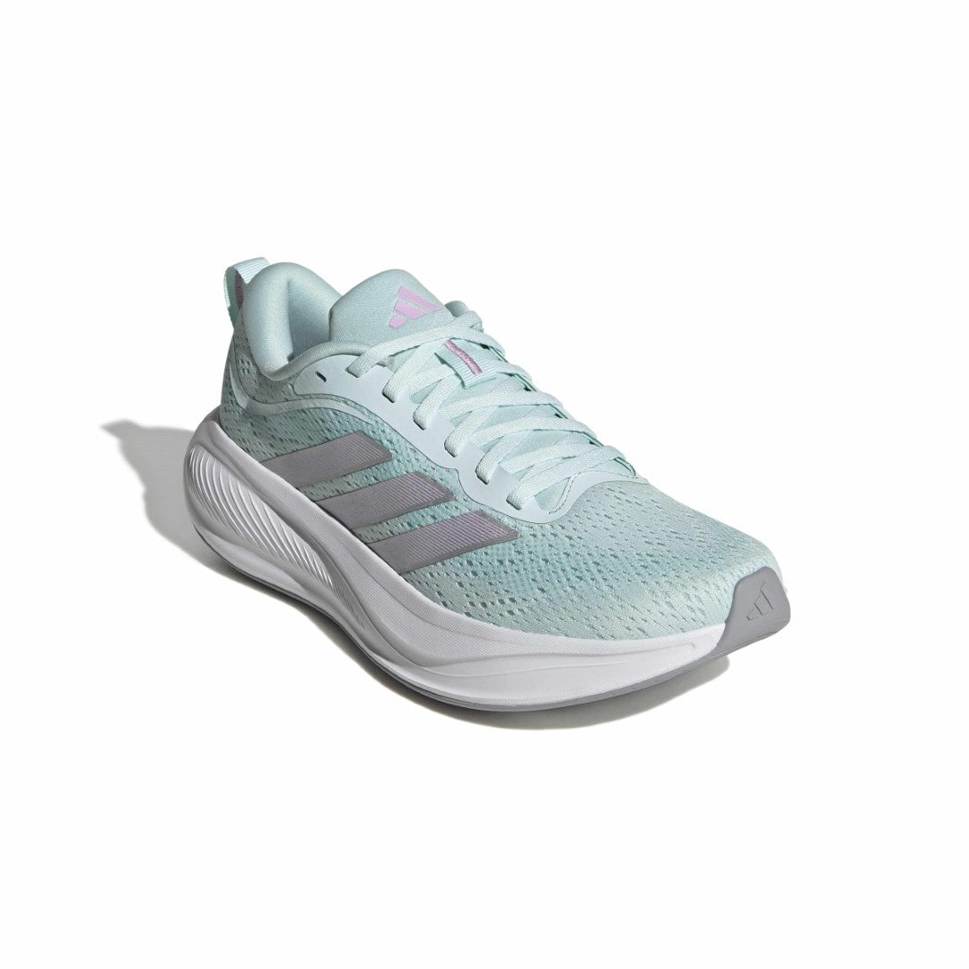 Response Pace Shoes