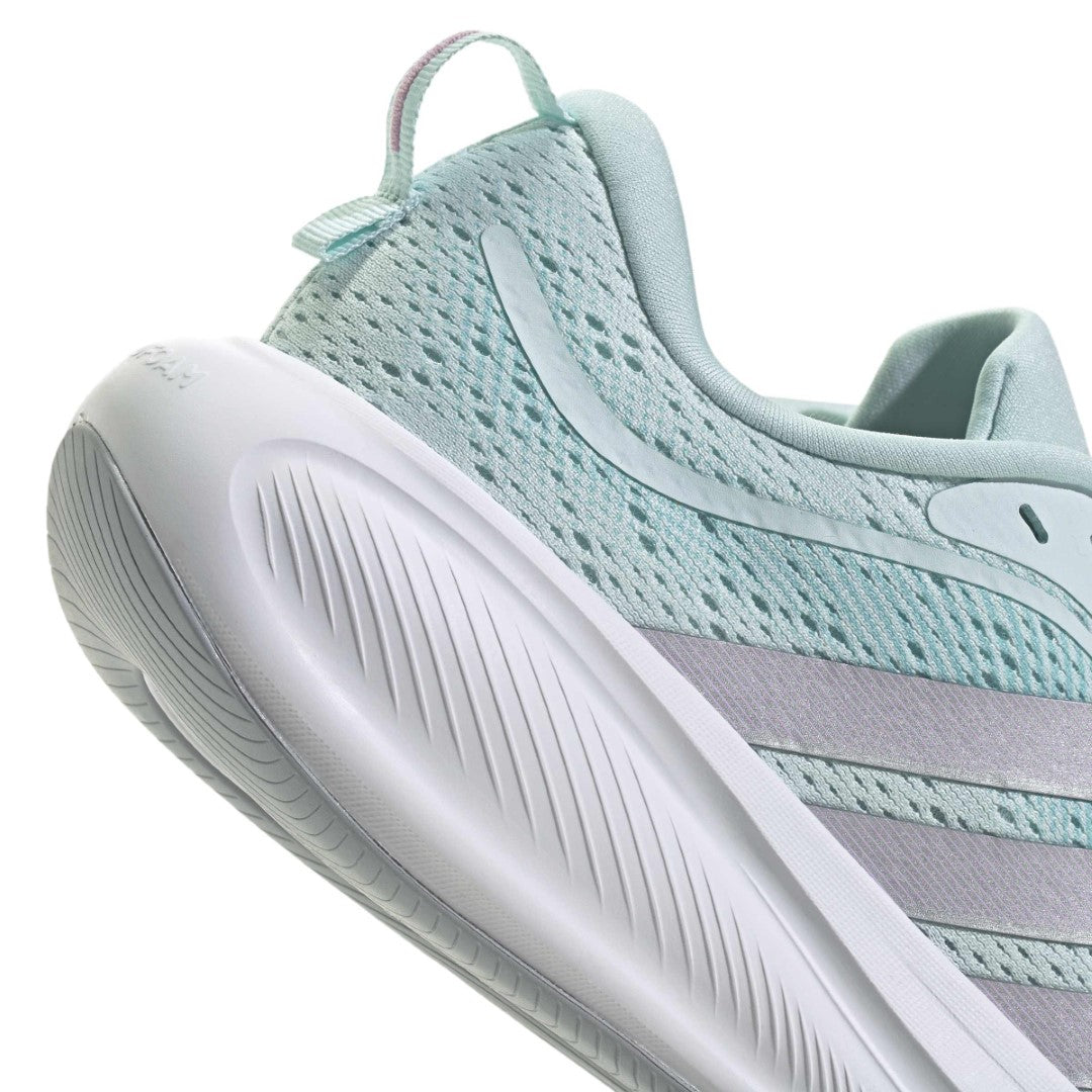 Response Pace Shoes