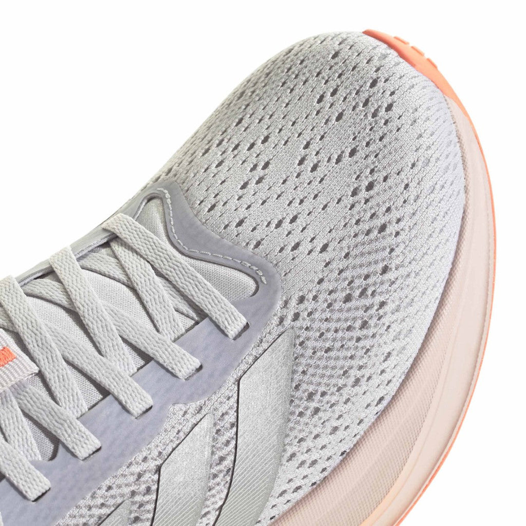 Response Pace Shoes