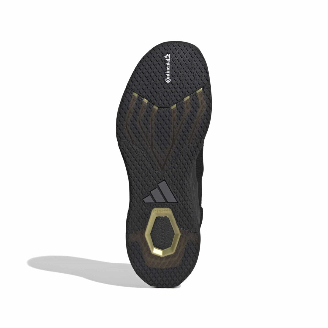 Dropset 4 Trainer EMC