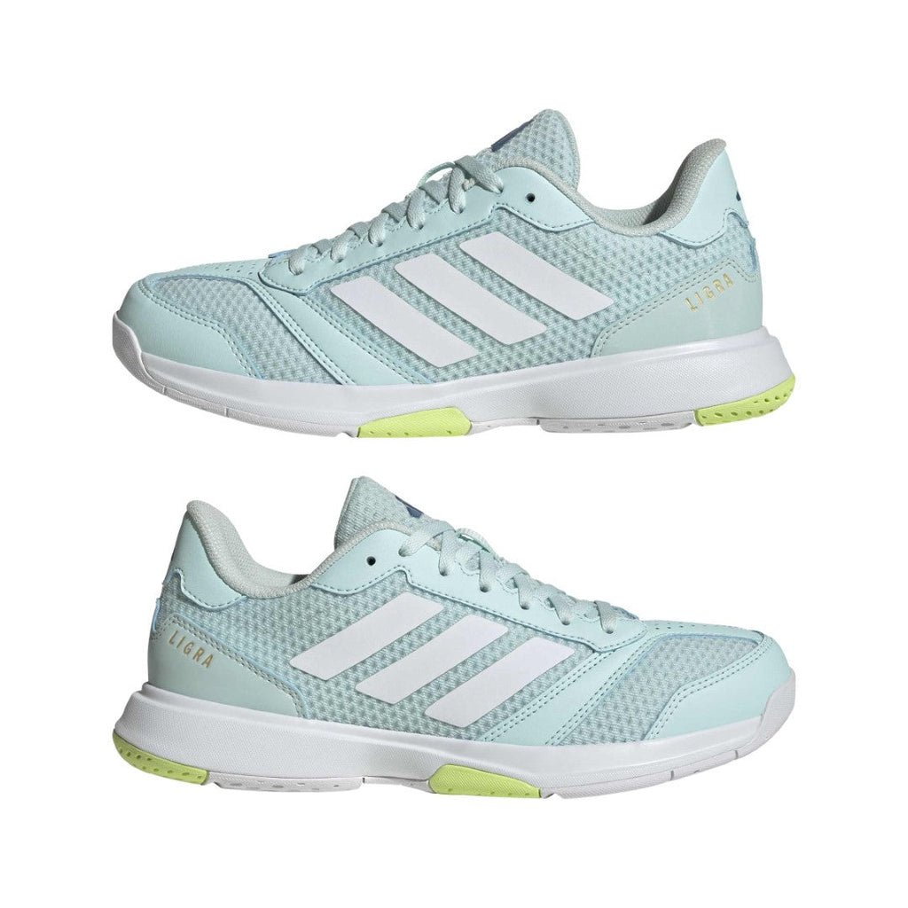 Ligra 8 Shoes