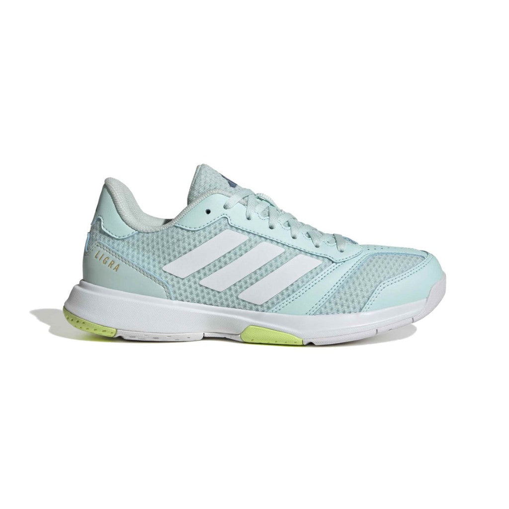 Ligra 8 Shoes