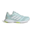 Ligra 8 Shoes