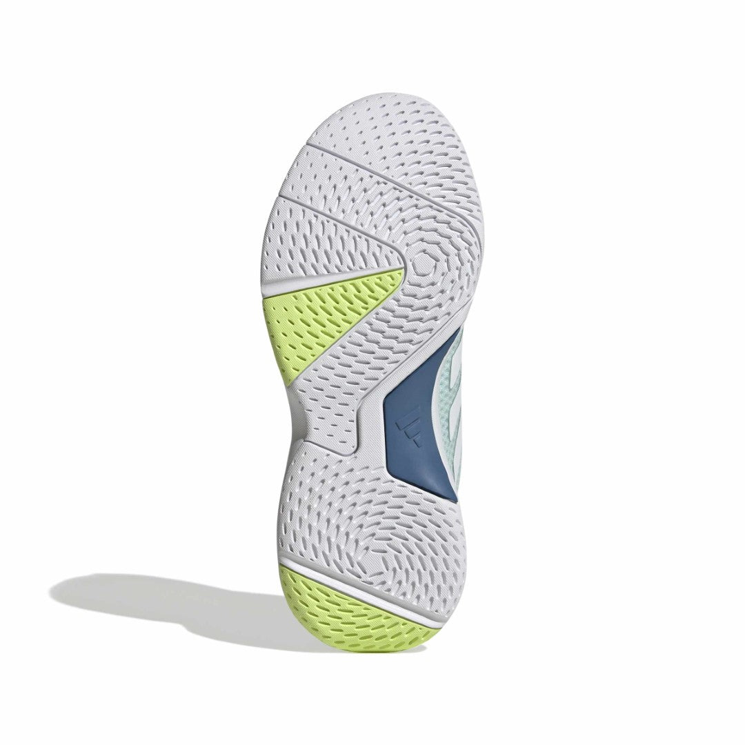 Ligra 8 Shoes