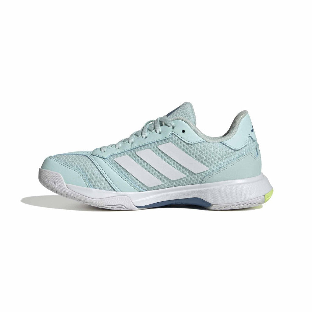 Ligra 8 Shoes