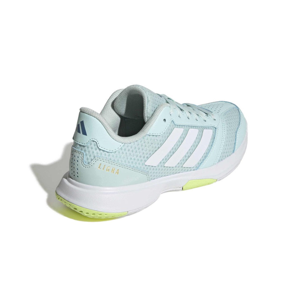 Ligra 8 Shoes