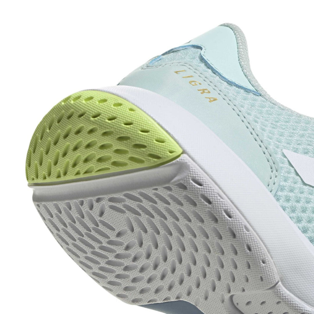 Ligra 8 Shoes