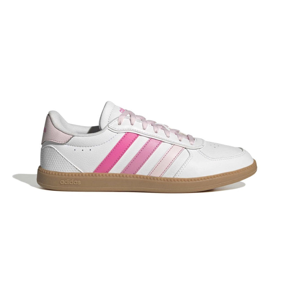 Breaknet Sleek Shoes