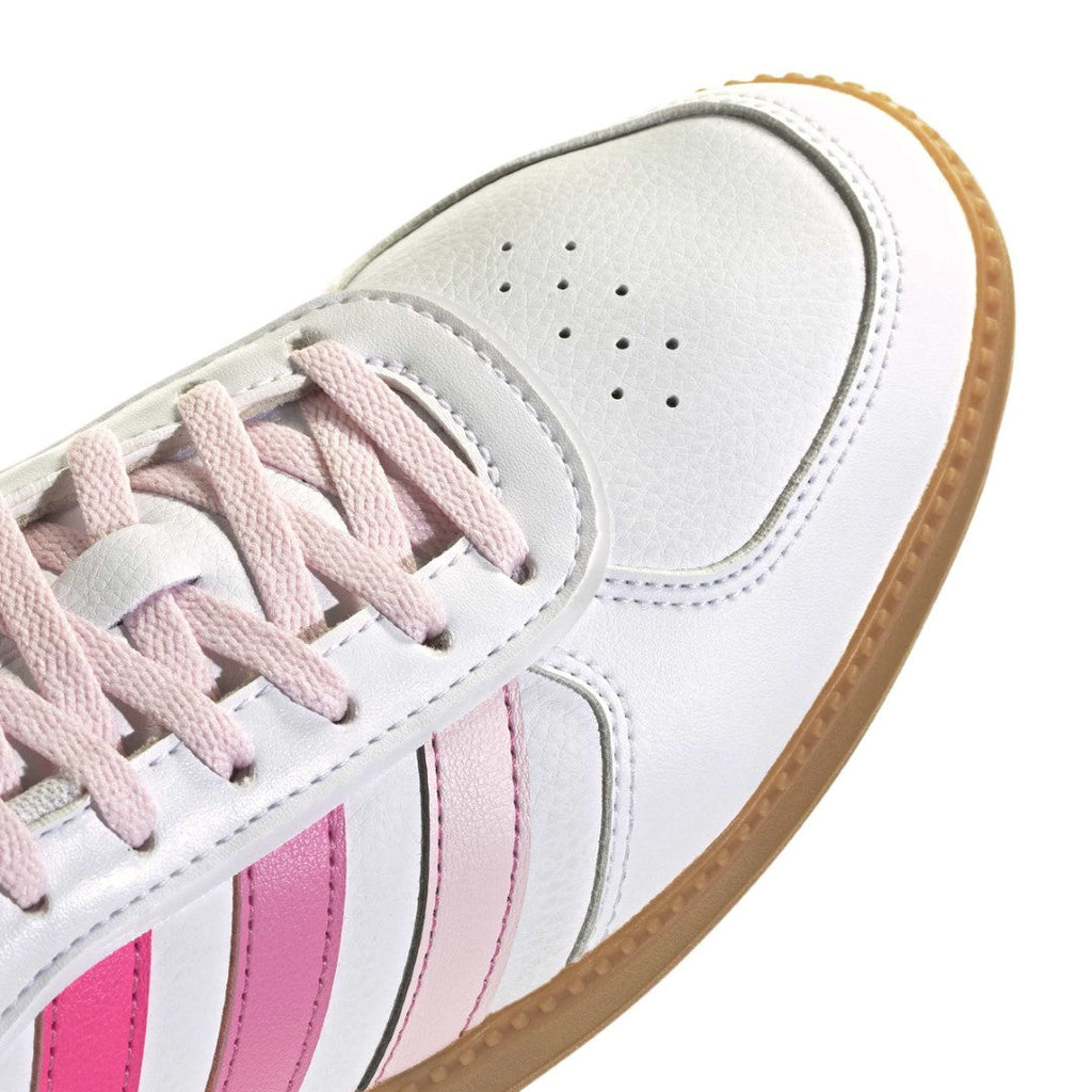 Breaknet Sleek Shoes