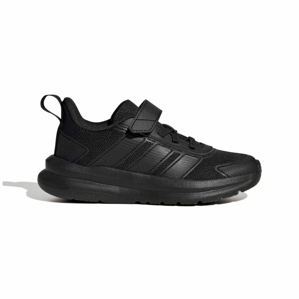 Tensaur Run 4.0 Shoes
