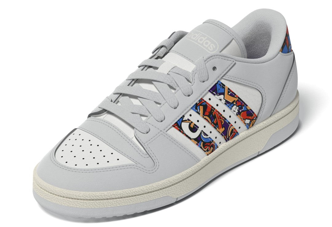 Break Start Shoes
