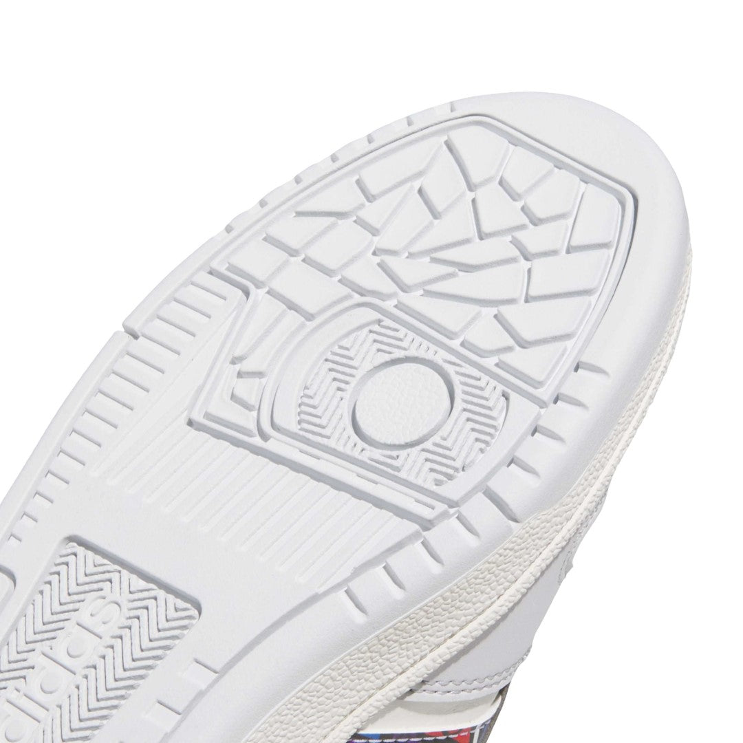 Break Start Shoes