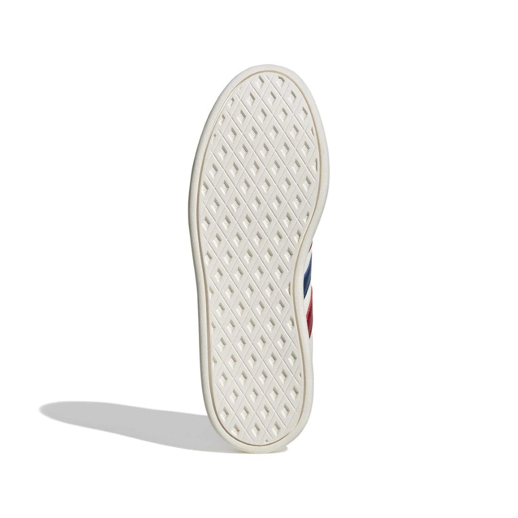 Breaknet Sleek Shoes