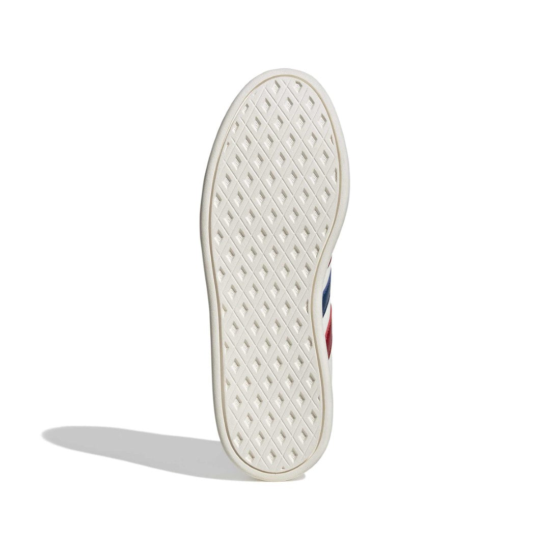 Breaknet Sleek Shoes