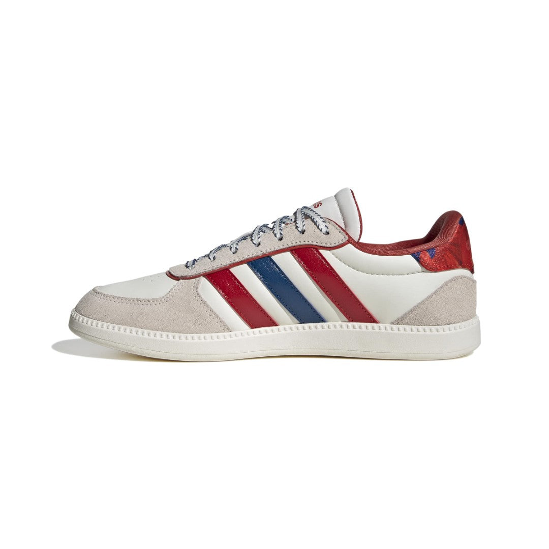Breaknet Sleek Shoes