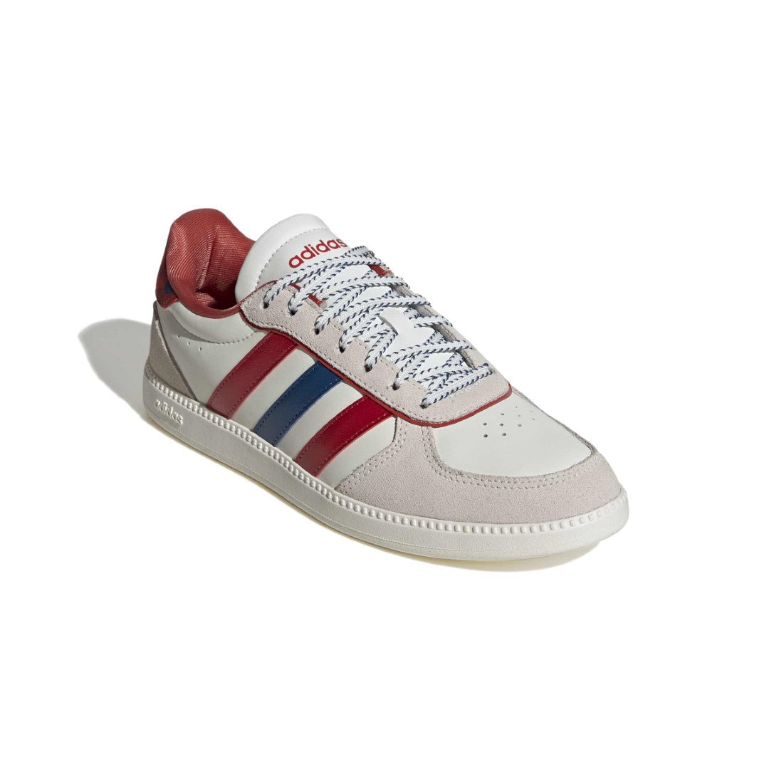 Breaknet Sleek Shoes