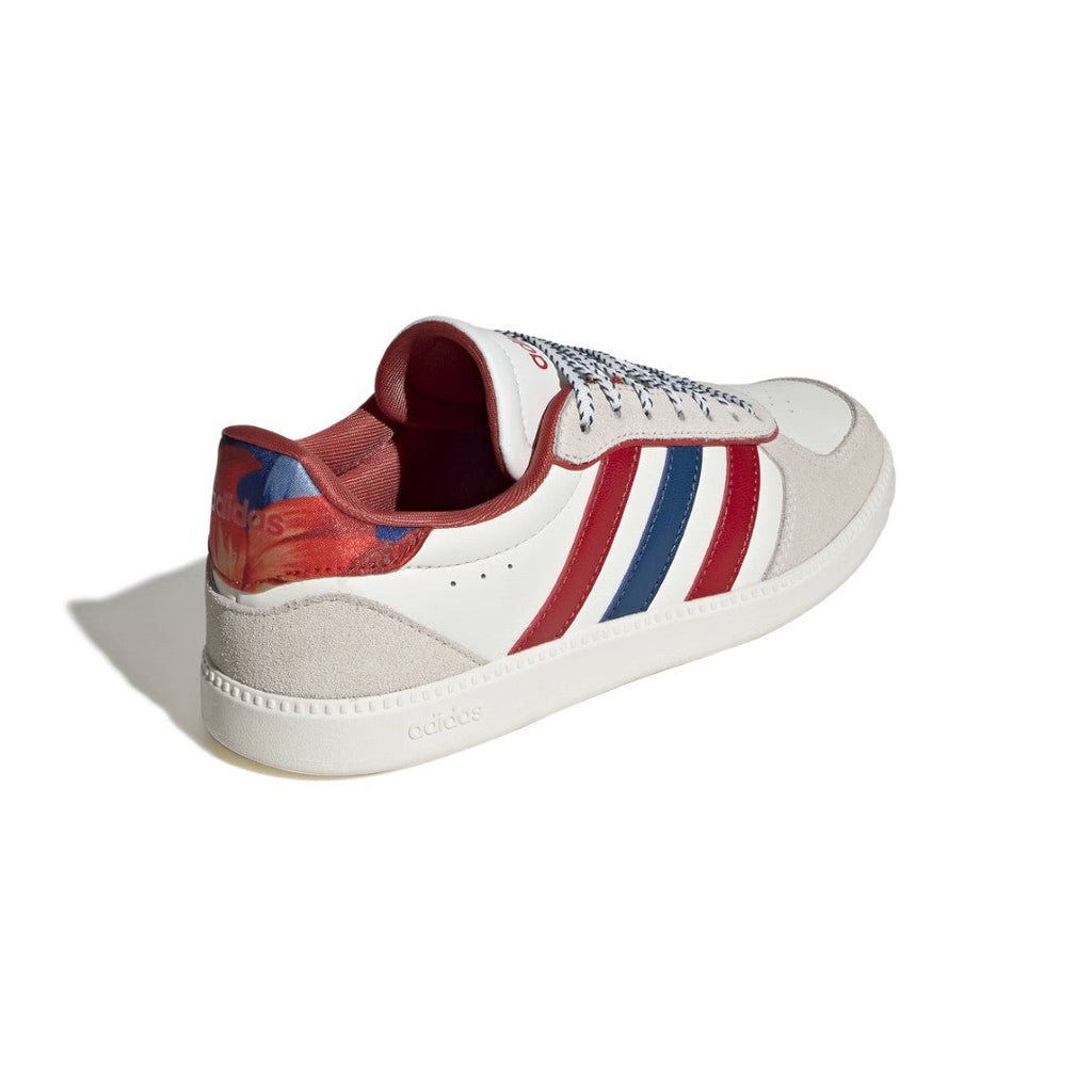 Breaknet Sleek Shoes