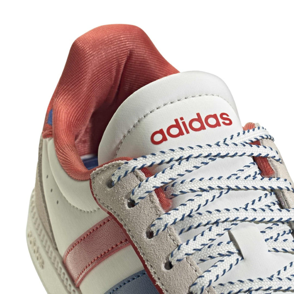 Breaknet Sleek Shoes