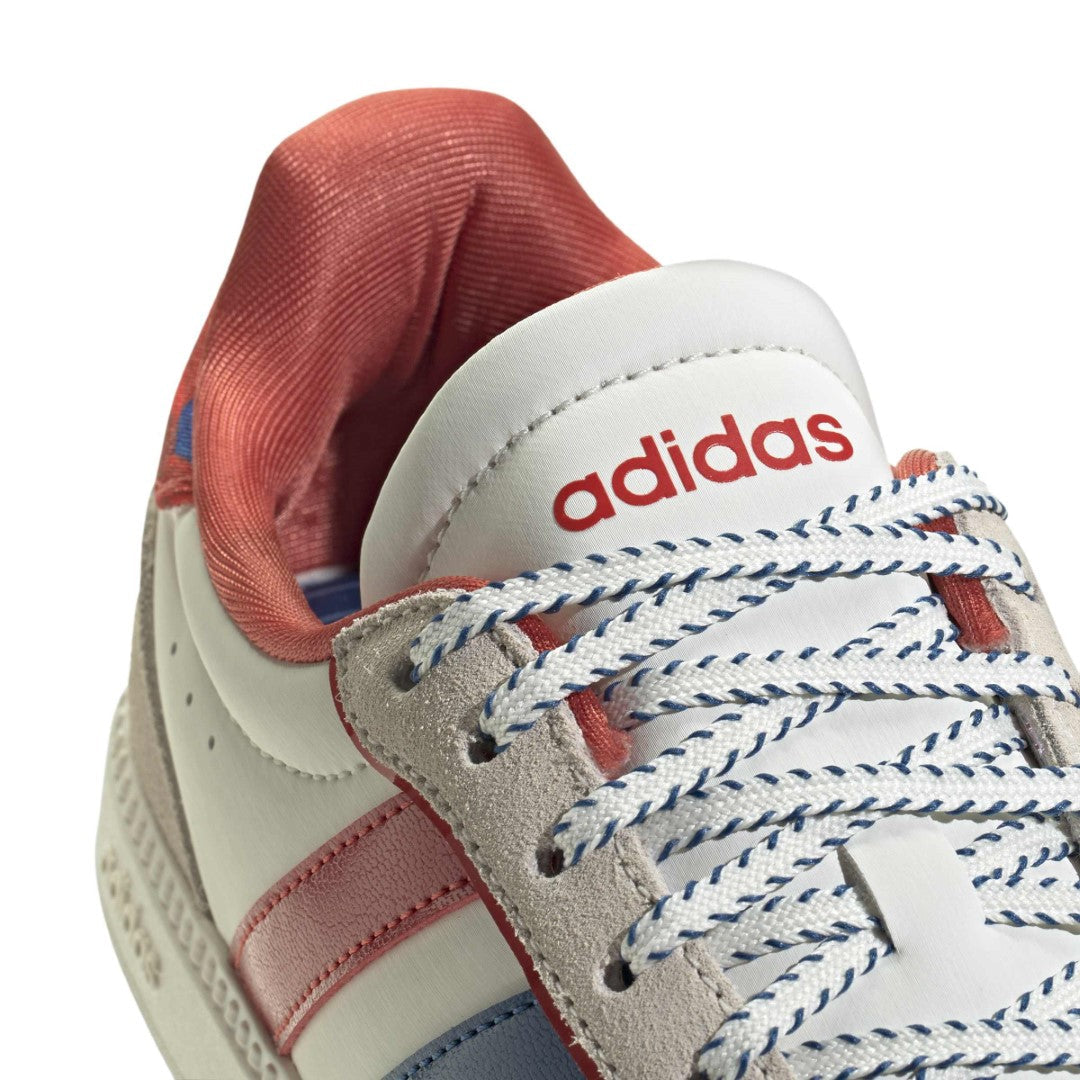 Breaknet Sleek Shoes