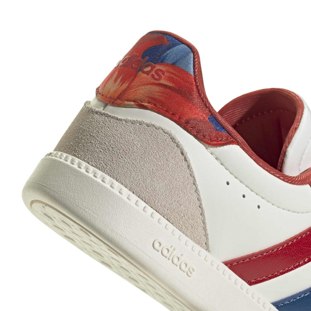 Breaknet Sleek Shoes