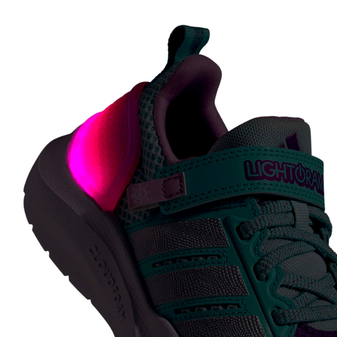 Lightorama Runner Shoes