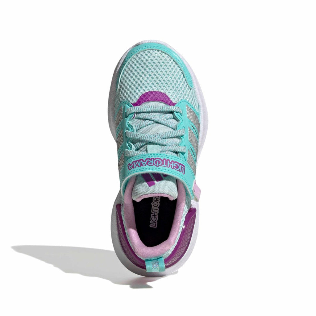 Lightorama Runner Shoes
