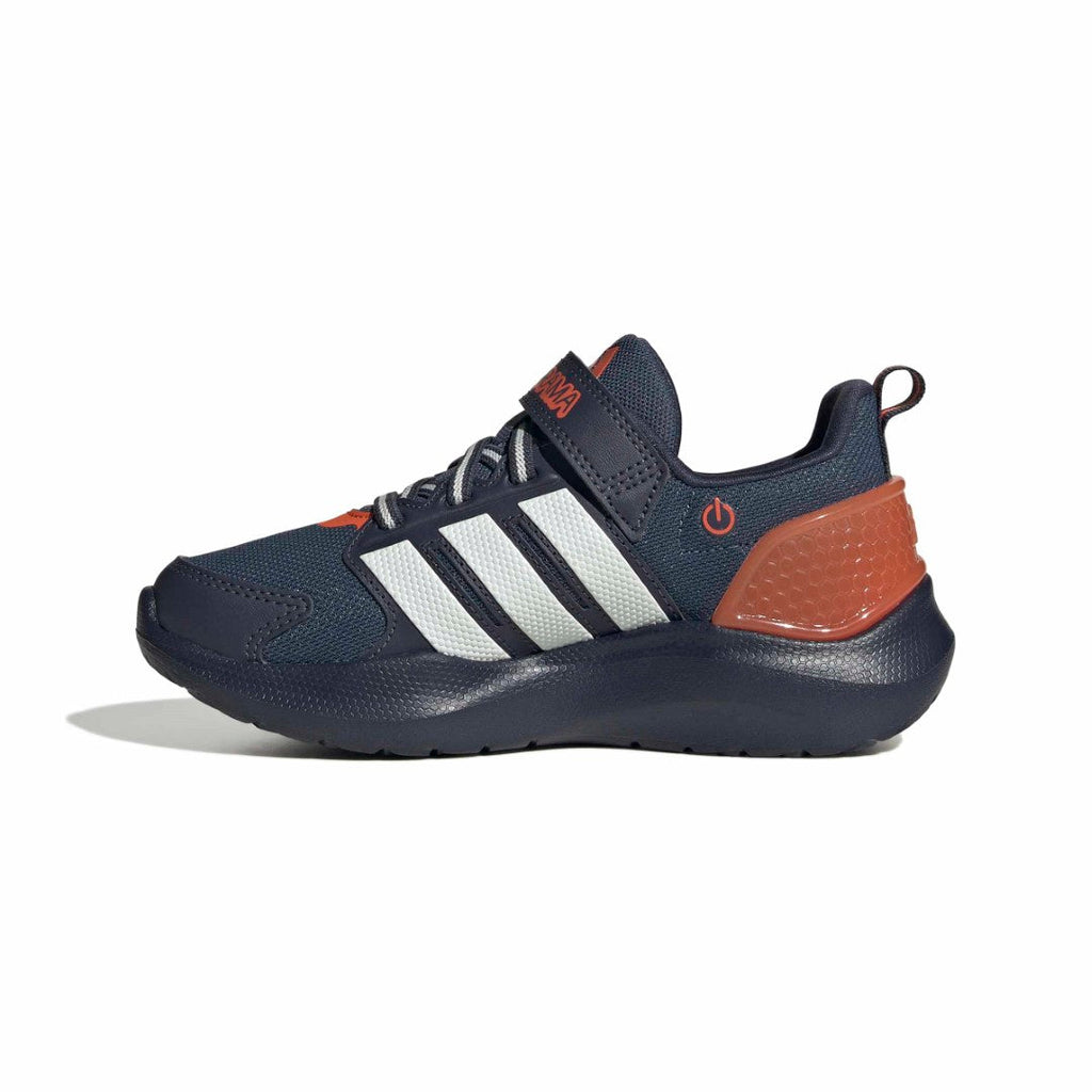Lightorama Runner Shoes